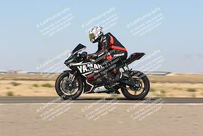 media/Oct-14-2024-Lets Ride (Mon) [[58c2a74f16]]/C Group/240pm (Wheelie Bump)/
